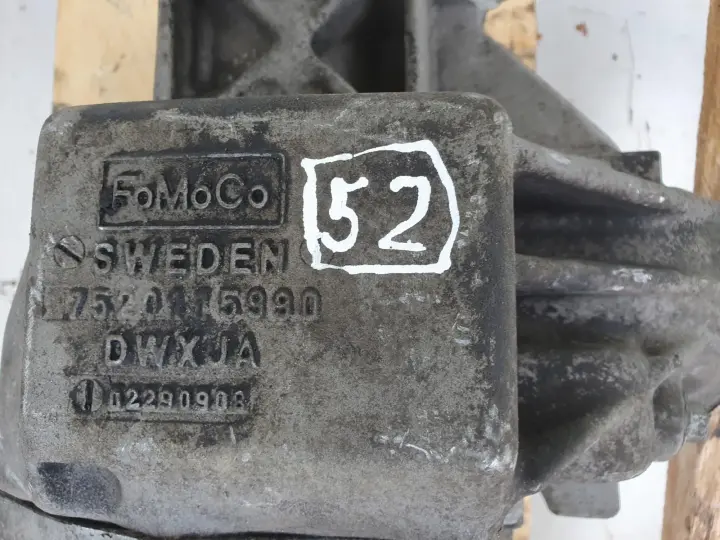 187f66ebcd6f35ba751e324344d38b98