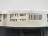 2e738dbaaf26dde4f303c7be3509a8b0