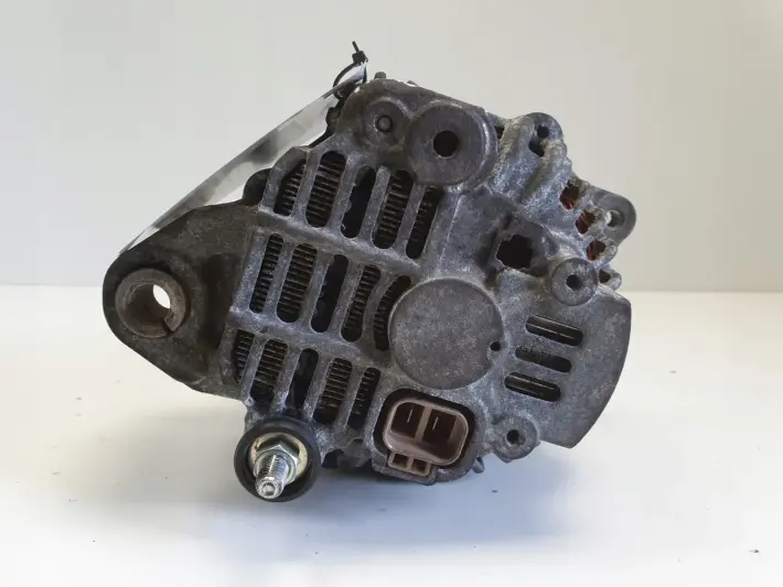 Mitsubishi Pajero III 3.2 DID ALTERNATOR ME203546 125A