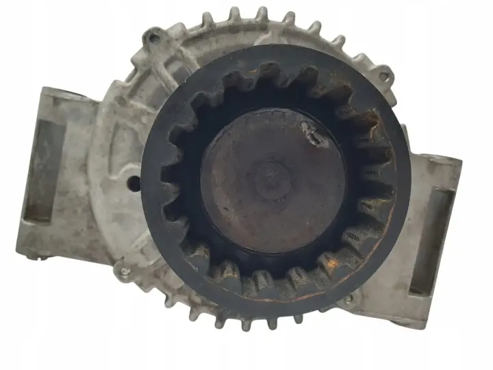 cfbbd46bdd1d644bdb4f1b5174c49fd5