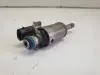 d2070899897d70ebae074834d4ccfec9