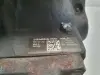 Ford S-Max 2.0 TDCI POMPA WTRYSKOWA paliwa 9685705080