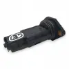 e20cc970cab5cb8e2c3dd51678b34811