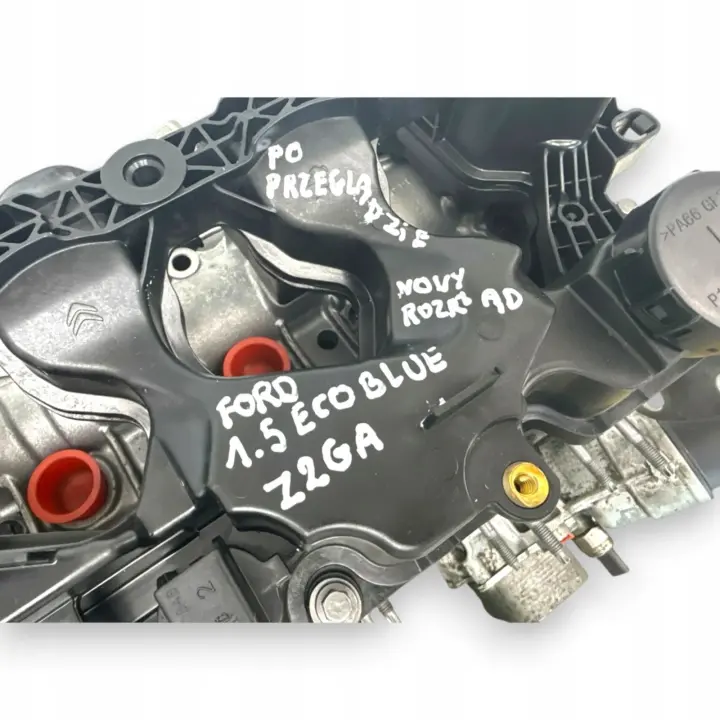 5560dd416c3ded5cc8e62452068437f7