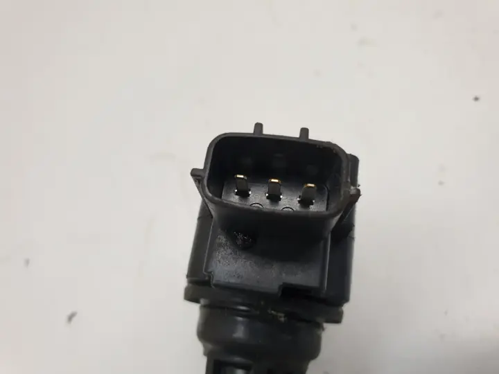 db0ae58cf3f1e9e7e0afae65e13f2c31