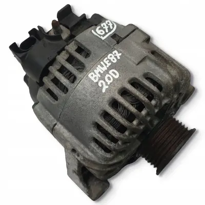600704d7b53279b82a4ba4443c230820