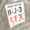8d92fa5f3c31c7edbe678e7d23e1d56c