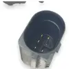 6074fd4380022f89dd31bba7f71ff9e7