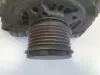 VW Golf IV 1.9 TDI ALTERNATOR 028903029G 120A