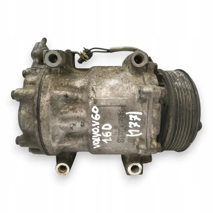 165cc404db21470f632ed8f235dfe9d0