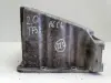 a32f2cfa540da253fd19ecdb14598d03