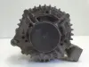 Volvo S40 II V50 2.4 D5 ALTERNATOR 0121615014