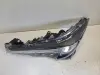 Toyota Corolla E21 PRZEDNIA LAMPA LEWA lewy przód FULL LED 81150-02S60