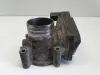VW Fox 1.2 6V PRZEPUSTNICA 03D133062E