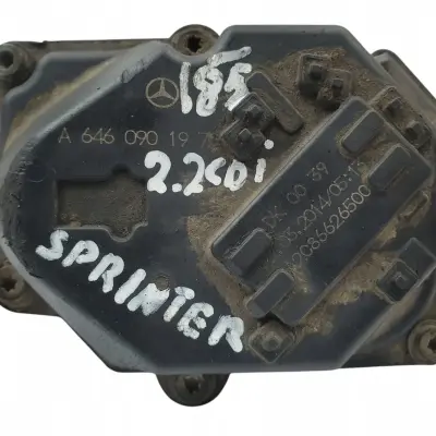 200ac830132df8a94f0944380bf82a82