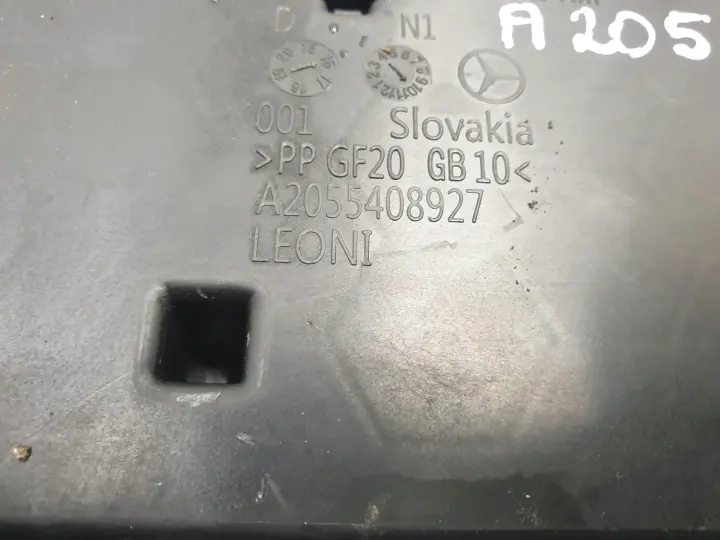 f016c7f69775b2d3480ac2f9931efd46