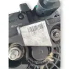 227d6352db768582c96fd73982b2824e