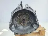 130acea37e807838a466d202539ed9ec