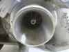 26f9bfc3eef10d70896399902527b861