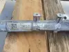 Dacia Sandero III MAGLOWNICA przekładnia kierownicza 490017750R europa