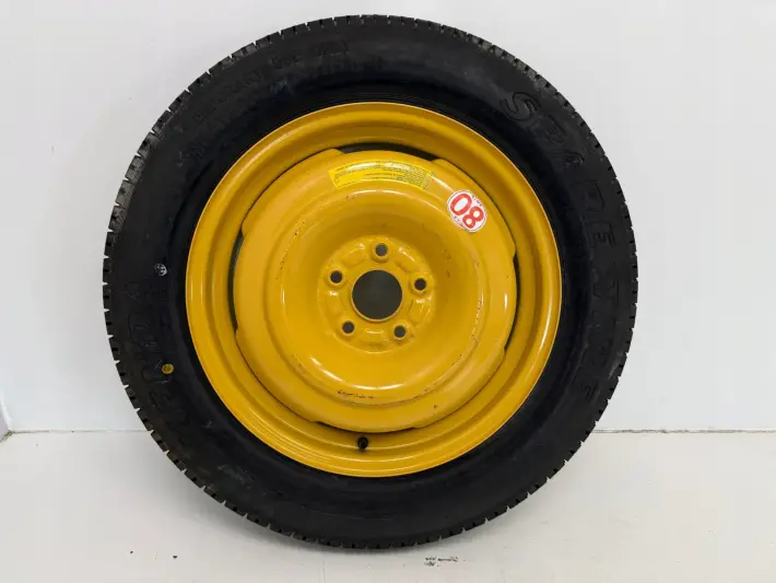 9f27cea980e0498c84fcefd21f2dd0e4