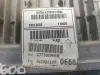 c3d88b56b9c2e46ee14092c7447e13b7