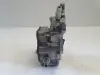 Seat Leon Altea Toledo Ibiza 1.9 TDI POMPA VACUM wakum 038145209A