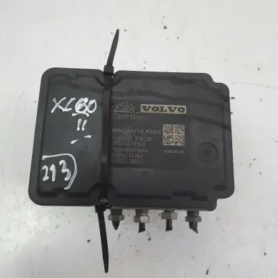 1566e48ee6e71ef21a441c60213ed67c