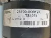 a665ca701b46997b6748067bead798a4
