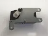 5392b7a934ceb36894570c1484394d10