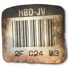 4405c7bcacd6f16a91616cf2cccf8b9a