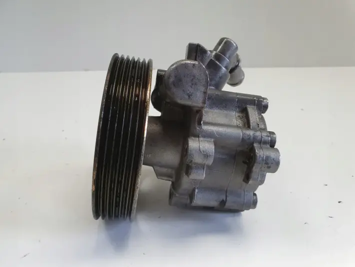 Citroen Jumpy 1.9 D POMPA WSPOMAGANIA 9640906580