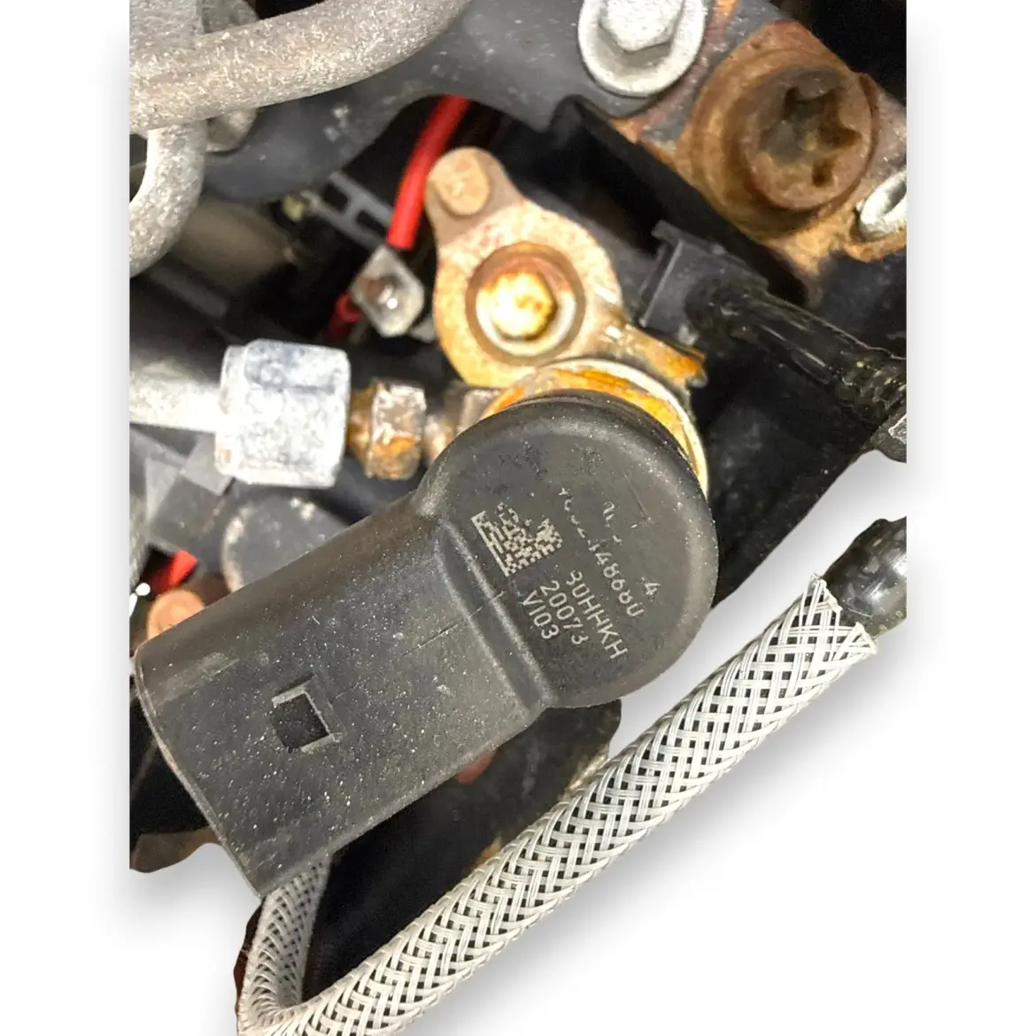 b51e94a45907efd7771e2f242745c714