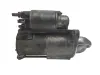 9d13f9be101629354ba93e0648606ebf