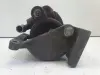 8df67165633a17b9eeced79d7435422f
