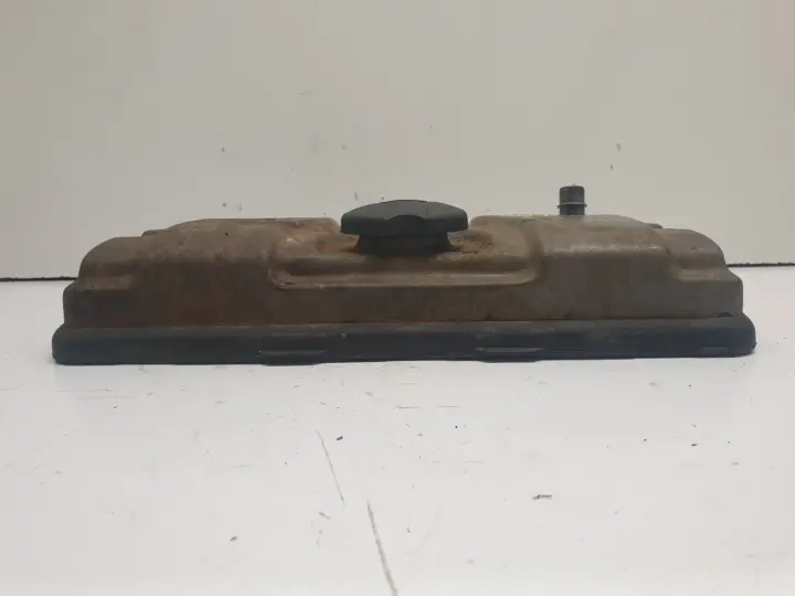 Citroen C3 1.4 8V KFT POKRYWA ZAWORÓW