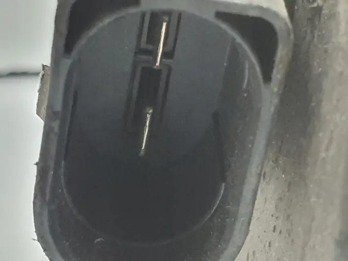 Volvo S60 II S80 II V60 V70 III XC70 II TYLNY ZACISK HAMULCOWY lewy tył