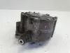 Audi A4 B5 B6 B7 A6 C5 1.9 TDI POMPA VACUM wakum BOSCH 038145209C