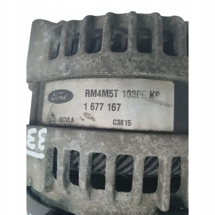 f1da667acebe2005ed703fb66daae6a0
