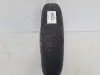 f834fe6de7ec125e83ba76df09709fc1