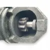 fd6885b0be00ab5e1f73578d0bfb3900