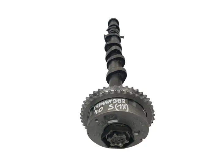fa94185cd2a209bd8aa56d9c3d546784
