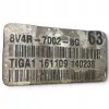 f29a1f405243593ed383b9a843bb7a63