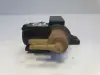 2265cc4526be6a33b2a4b94f919d1c32