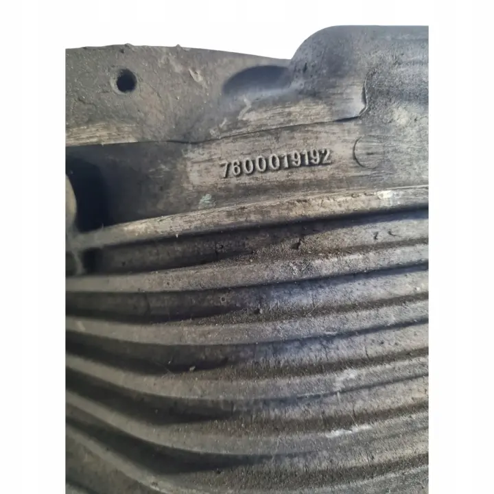 ebbce60a219cdcb9e30cd19075455bba