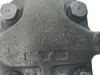 bfa29ac03852534698a09acf0426a957