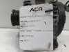 Peugeot 2008 1.5 BlueHDI HDI ALTERNATOR 9824742880