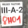 bdf4e39cdb6d95b547027c8378f6915d