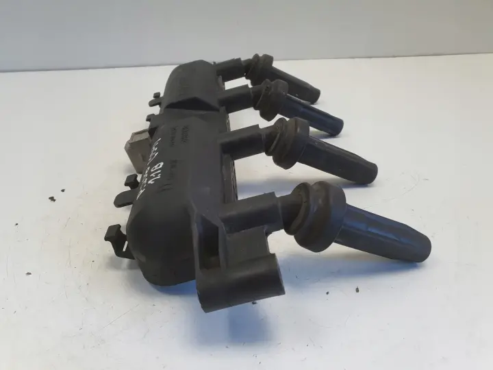 80244e6630937872e375c6b716d86321