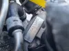 SILNIK KOMPLET VW Jetta III V 2.0 TDI 170KM 164tyś BMN